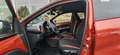 Toyota Aygo X Team D Rot - thumbnail 12