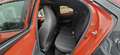 Toyota Aygo X Team D Rot - thumbnail 11