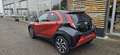 Toyota Aygo X Team D Rot - thumbnail 2
