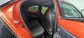 Toyota Aygo X Team D Rot - thumbnail 7