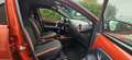 Toyota Aygo X Team D Rot - thumbnail 6