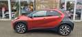 Toyota Aygo X Team D Rot - thumbnail 3