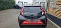 Toyota Aygo X Team D Rot - thumbnail 4