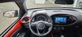Toyota Aygo X Team D Rot - thumbnail 9