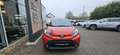Toyota Aygo X Team D Rot - thumbnail 5