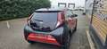 Toyota Aygo X Team D Rot - thumbnail 13
