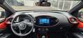 Toyota Aygo X Team D Rot - thumbnail 8