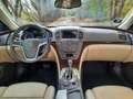 Opel Insignia Insignia 2.0 Turbo Sports Tourer Aut. Edition Weiß - thumbnail 6