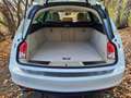 Opel Insignia Insignia 2.0 Turbo Sports Tourer Aut. Edition Weiß - thumbnail 4