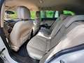 Opel Insignia Insignia 2.0 Turbo Sports Tourer Aut. Edition Weiß - thumbnail 7