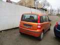 Fiat Panda 1.2 .1Hand, Klima Orange - thumbnail 8