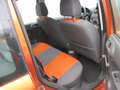 Fiat Panda 1.2 .1Hand, Klima Orange - thumbnail 7