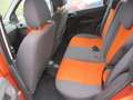 Fiat Panda 1.2 .1Hand, Klima Orange - thumbnail 6