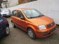 Fiat Panda 1.2 .1Hand, Klima Orange - thumbnail 1