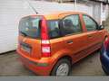 Fiat Panda 1.2 .1Hand, Klima Orange - thumbnail 11