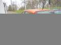 Fiat Panda 1.2 .1Hand, Klima Orange - thumbnail 10