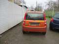 Fiat Panda 1.2 .1Hand, Klima Orange - thumbnail 9