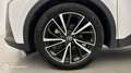 Toyota C-HR 1.8 Hybride 140ch Collection NG23 - thumbnail 20