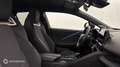 Toyota C-HR 1.8 Hybride 140ch Collection NG23 - thumbnail 15