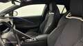 Toyota C-HR 1.8 Hybride 140ch Collection NG23 - thumbnail 12