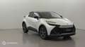 Toyota C-HR 1.8 Hybride 140ch Collection NG23 - thumbnail 3