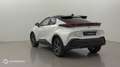 Toyota C-HR 1.8 Hybride 140ch Collection NG23 - thumbnail 8