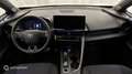 Toyota C-HR 1.8 Hybride 140ch Collection NG23 - thumbnail 11