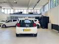 Peugeot 108 1.0 e-VTi Active | NL | 2 EIG |LED | 5-DRS | Bluet Wit - thumbnail 4
