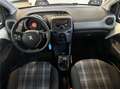 Peugeot 108 1.0 e-VTi Active | NL | 2 EIG |LED | 5-DRS | Bluet Wit - thumbnail 13