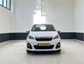 Peugeot 108 1.0 e-VTi Active | NL | 2 EIG |LED | 5-DRS | Bluet Wit - thumbnail 3