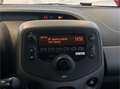 Peugeot 108 1.0 e-VTi Active | NL | 2 EIG |LED | 5-DRS | Bluet Wit - thumbnail 15