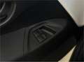 Peugeot 108 1.0 e-VTi Active | NL | 2 EIG |LED | 5-DRS | Bluet Wit - thumbnail 18