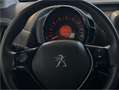 Peugeot 108 1.0 e-VTi Active | NL | 2 EIG |LED | 5-DRS | Bluet Wit - thumbnail 7