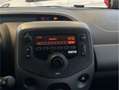 Peugeot 108 1.0 e-VTi Active | NL | 2 EIG |LED | 5-DRS | Bluet Wit - thumbnail 14
