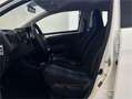 Peugeot 108 1.0 e-VTi Active | NL | 2 EIG |LED | 5-DRS | Bluet Wit - thumbnail 24