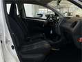 Peugeot 108 1.0 e-VTi Active | NL | 2 EIG |LED | 5-DRS | Bluet Wit - thumbnail 26