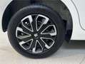 Peugeot 108 1.0 e-VTi Active | NL | 2 EIG |LED | 5-DRS | Bluet Wit - thumbnail 23