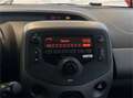 Peugeot 108 1.0 e-VTi Active | NL | 2 EIG |LED | 5-DRS | Bluet Wit - thumbnail 16