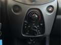 Peugeot 108 1.0 e-VTi Active | NL | 2 EIG |LED | 5-DRS | Bluet Wit - thumbnail 22