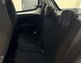 Peugeot 108 1.0 e-VTi Active | NL | 2 EIG |LED | 5-DRS | Bluet Wit - thumbnail 27