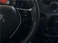 Peugeot 108 1.0 e-VTi Active | NL | 2 EIG |LED | 5-DRS | Bluet Wit - thumbnail 21