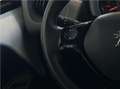 Peugeot 108 1.0 e-VTi Active | NL | 2 EIG |LED | 5-DRS | Bluet Wit - thumbnail 20