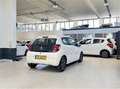 Peugeot 108 1.0 e-VTi Active | NL | 2 EIG |LED | 5-DRS | Bluet Wit - thumbnail 5