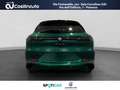 Alfa Romeo Tonale 1.5 160 CV MHEV TCT7 Tributo Italiano KM0 Verde - thumbnail 4