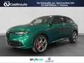 Alfa Romeo Tonale 1.5 160 CV MHEV TCT7 Tributo Italiano KM0 Verde - thumbnail 1