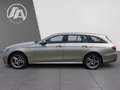 Mercedes-Benz E 300 de 4M T AMG+Sitzklima+Distr+HUD+LED+360° Silver - thumbnail 5