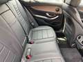 Mercedes-Benz E 300 de 4M T AMG+Sitzklima+Distr+HUD+LED+360° Silber - thumbnail 12