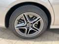 Mercedes-Benz E 300 de 4M T AMG+Sitzklima+Distr+HUD+LED+360° Silver - thumbnail 7