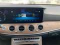 Mercedes-Benz E 300 de 4M T AMG+Sitzklima+Distr+HUD+LED+360° Silver - thumbnail 13
