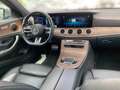 Mercedes-Benz E 300 de 4M T AMG+Sitzklima+Distr+HUD+LED+360° Silver - thumbnail 9